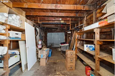 35800 7th (Hwy 101) St, Nehalem, OR 97131 - Photo 41