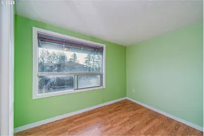 35800 7th (Hwy 101) St, Nehalem, OR 97131 - Photo 19