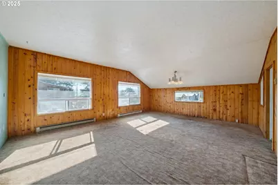 35800 7th (Hwy 101) St, Nehalem, OR 97131 - Photo 11