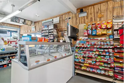 35800 7th (Hwy 101) St, Nehalem, OR 97131 - Photo 39