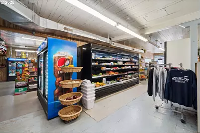 35800 7th (Hwy 101) St, Nehalem, OR 97131 - Photo 35