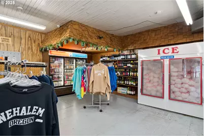 35800 7th (Hwy 101) St, Nehalem, OR 97131 - Photo 33