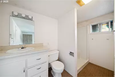 35800 7th (Hwy 101) St, Nehalem, OR 97131 - Photo 25