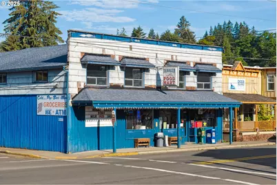 35800 7th (Hwy 101) St, Nehalem, OR 97131 - Photo 3