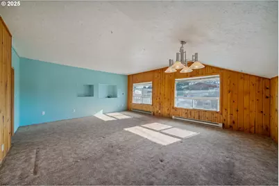 35800 7th (Hwy 101) St, Nehalem, OR 97131 - Photo 13