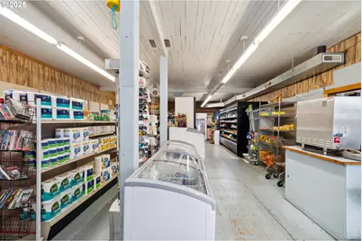 35800 7th (Hwy 101) St, Nehalem, OR 97131 - Photo 31