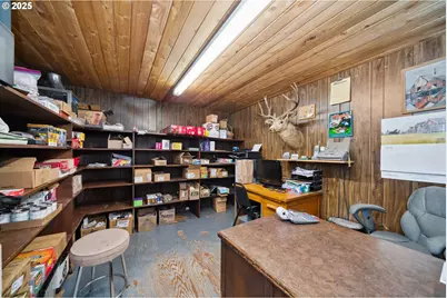 35800 7th (Hwy 101) St, Nehalem, OR 97131 - Photo 47