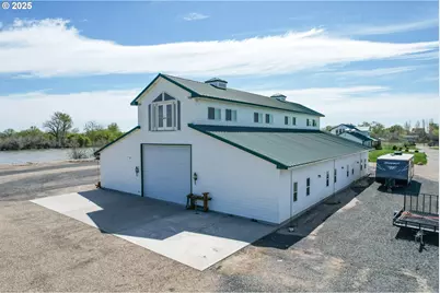 4460 Highway 201, Ontario, OR 97914 - Photo 17