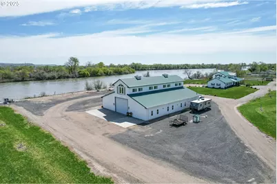 4460 Highway 201, Ontario, OR 97914 - Photo 5