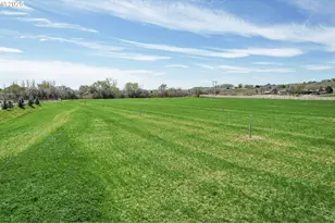 4460 Hwy 201, Ontario, OR 97914 - Photo 13