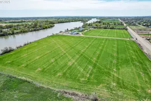 4460 Hwy 201, Ontario, OR 97914 - Photo 19