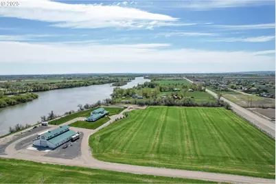 4460 Highway 201, Ontario, OR 97914 - Photo 7