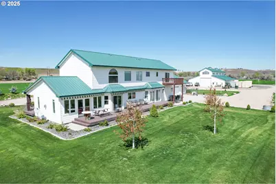 4460 Highway 201, Ontario, OR 97914 - Photo 9