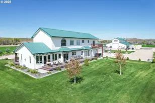 4460 Hwy 201, Ontario, OR 97914 - Photo 9