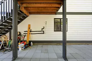 2035 NE 66th St, Lincoln City, OR 97367 - Photo 43