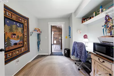 2035 NE 66th St, Lincoln City, OR 97367 - Photo 33