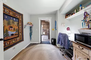 2035 NE 66th St, Lincoln City, OR 97367 - Photo 33