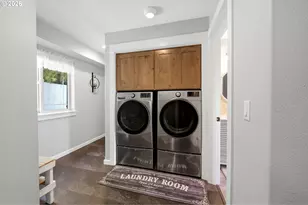 2035 NE 66th St, Lincoln City, OR 97367 - Photo 35