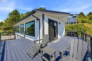 2035 NE 66th St, Lincoln City, OR 97367 - Photo 39