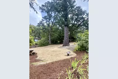 3401 NW Crest Dr, Corvallis, OR 97330 - Photo 5
