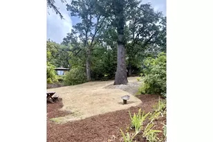 3401 NW Crest Dr, Corvallis, OR 97330 - Photo 5