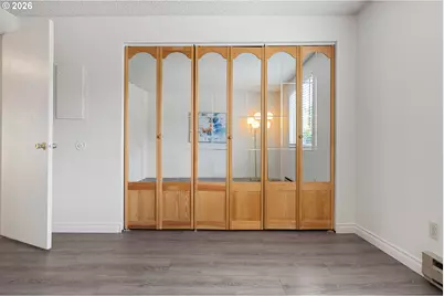 3404 19th Ave #101, Forest Grove, OR 97116 - Photo 15