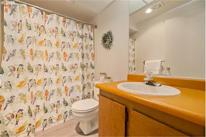 3404 19th Ave #101, Forest Grove, OR 97116 - Photo 17