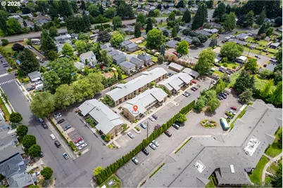 3404 19th Ave #101, Forest Grove, OR 97116 - Photo 25