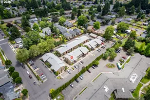 3404 19th Ave, Forest Grove, OR 97116 - Photo 25