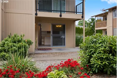 3404 19th Ave #101, Forest Grove, OR 97116 - Photo 21