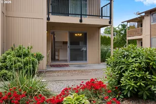 3404 19th Ave, Forest Grove, OR 97116 - Photo 21
