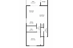3404 19th Ave, Forest Grove, OR 97116 - Photo 27