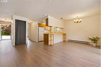 3404 19th Ave #101, Forest Grove, OR 97116 - Photo 13