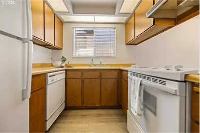 3404 19th Ave #101, Forest Grove, OR 97116 - Photo 11