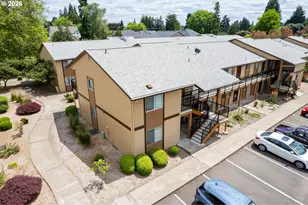 3404 19th Ave, Forest Grove, OR 97116 - Photo 23