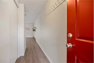 3404 19th Ave #101, Forest Grove, OR 97116 - Photo 5