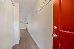 3404 19th Ave, Forest Grove, OR 97116 - Photo 5