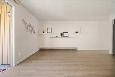 3404 19th Ave #101, Forest Grove, OR 97116 - Photo 7
