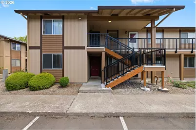 3404 19th Ave #101, Forest Grove, OR 97116 - Photo 3