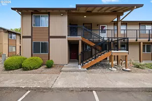 3404 19th Ave, Forest Grove, OR 97116 - Photo 3