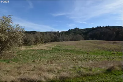1397 State Route 506, Vader, WA 98593 - Photo 35