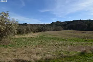 1397 State Route 506, Vader, WA 98593 - Photo 35