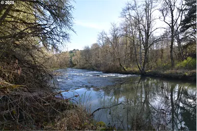 1397 State Route 506, Vader, WA 98593 - Photo 39