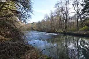 1397 State Route 506, Vader, WA 98593 - Photo 39