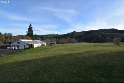 1397 State Route 506, Vader, WA 98593 - Photo 29