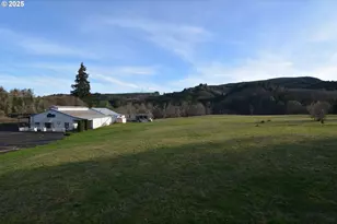 1397 State Route 506, Vader, WA 98593 - Photo 29