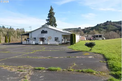 1397 State Route 506, Vader, WA 98593 - Photo 27