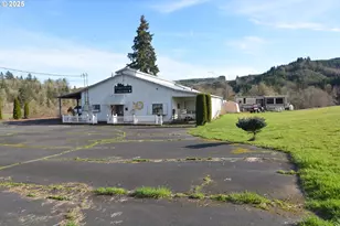1397 State Route 506, Vader, WA 98593 - Photo 27