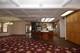 1397 State Route 506, Vader, WA 98593 - Photo 13