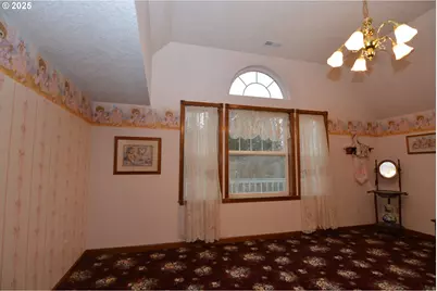 1397 State Route 506, Vader, WA 98593 - Photo 19